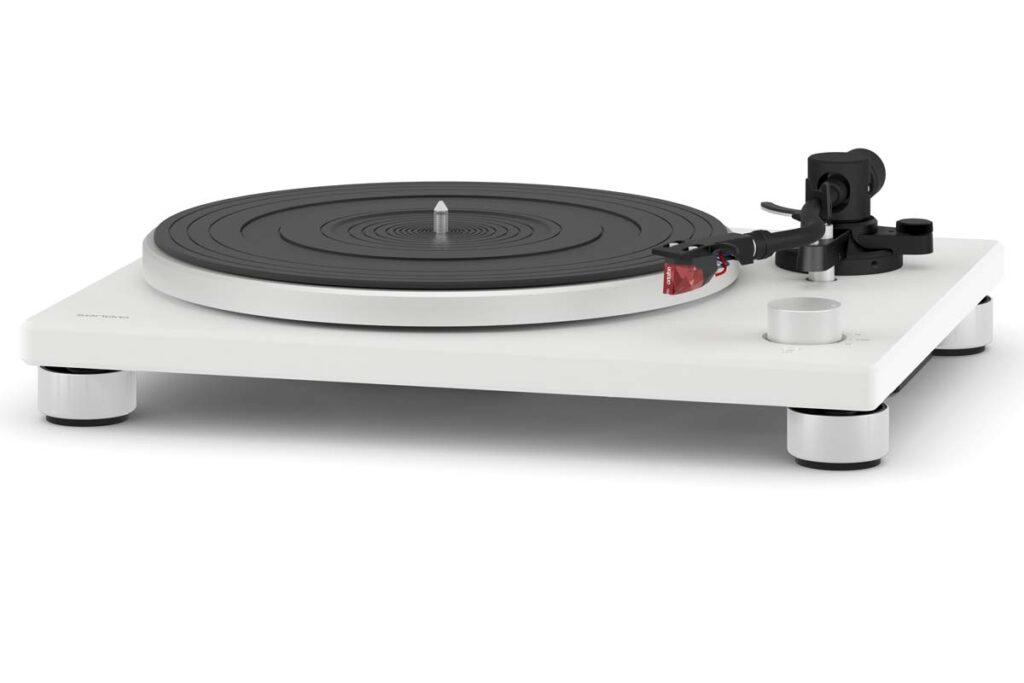 sonoro-platinum-eas-16 sonoro-platinum-eas-16