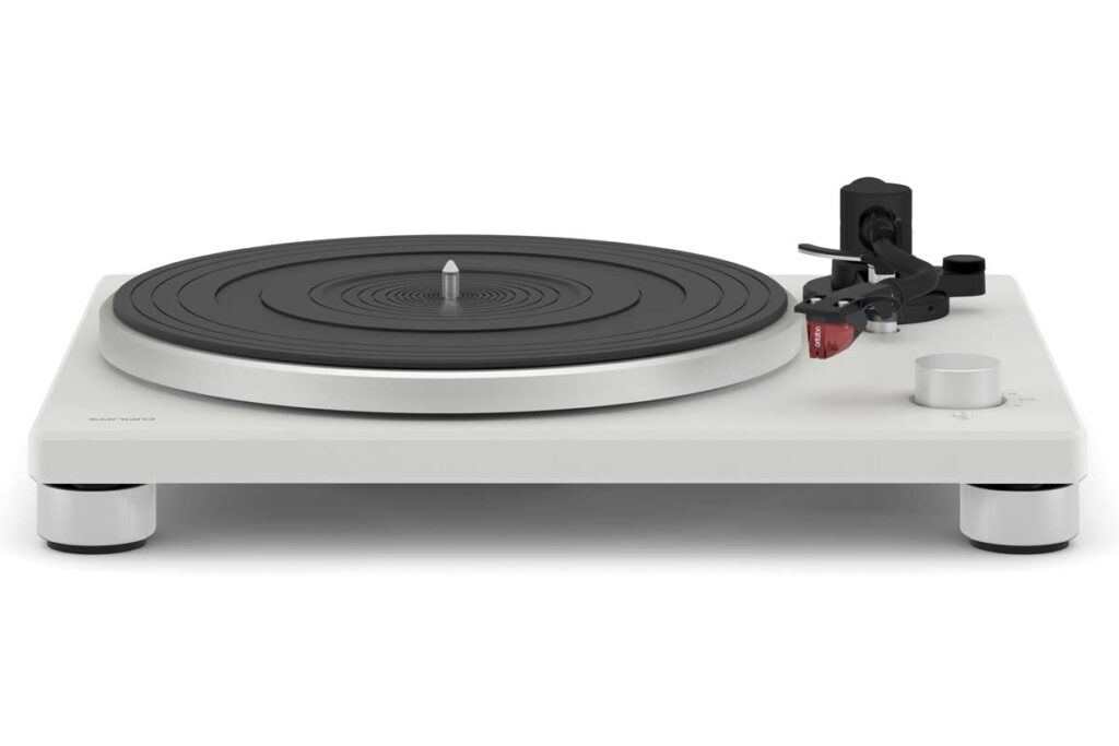 sonoro-platinum-eas-17 sonoro-platinum-eas-17