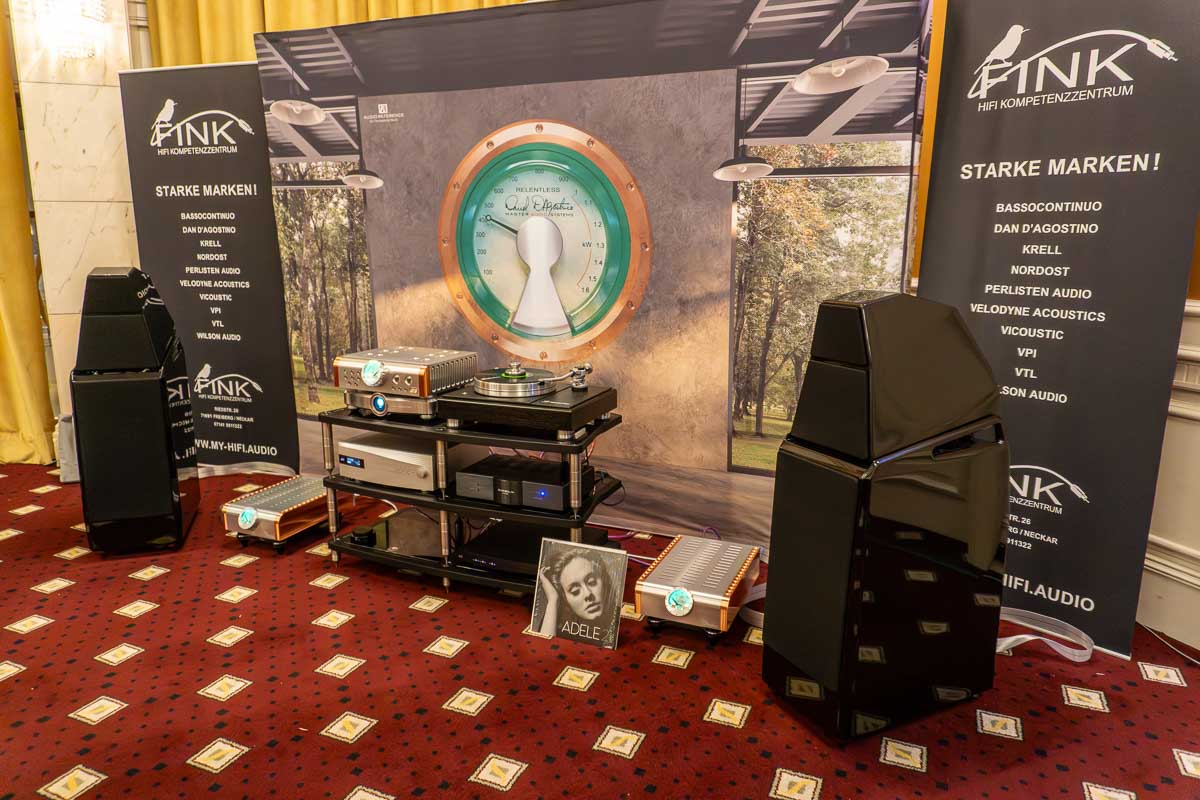 sueddeutsche-hifi-tage-sdht-2025-1 sueddeutsche-hifi-tage-sdht-2025-1