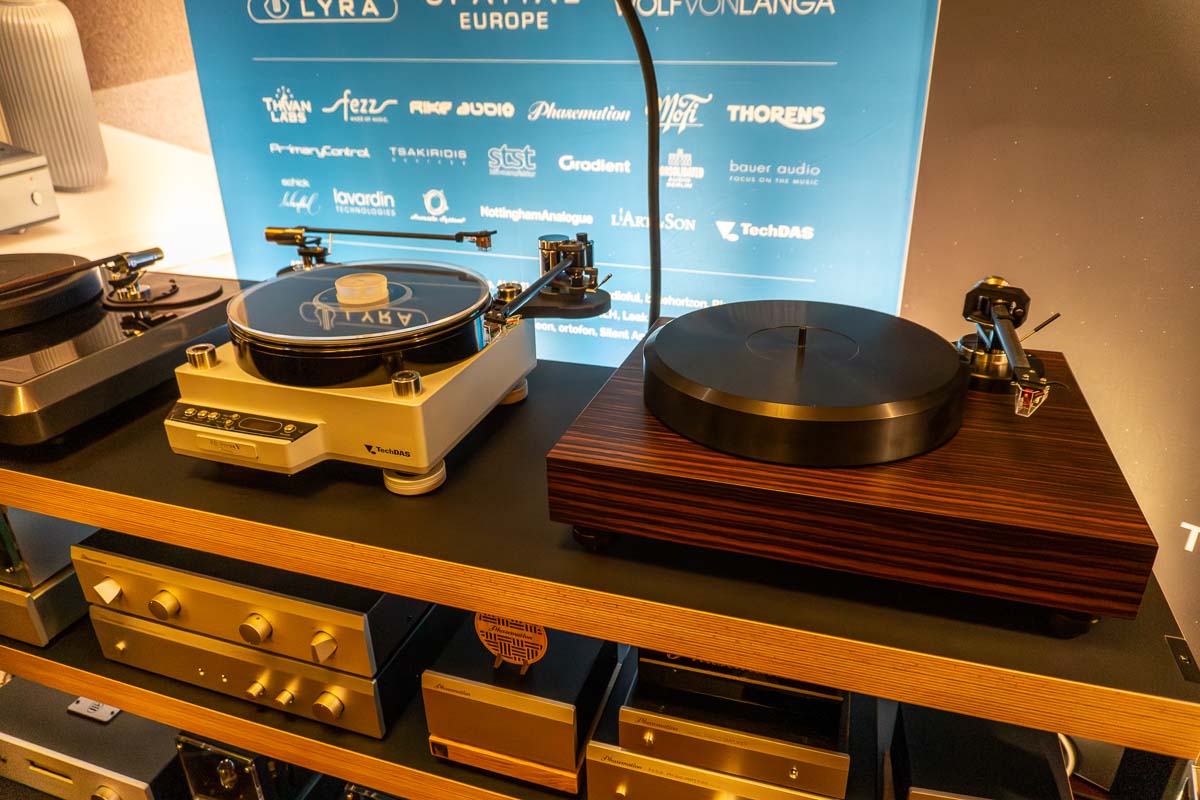 sueddeutsche-hifi-tage-sdht-2025-10 sueddeutsche-hifi-tage-sdht-2025-10