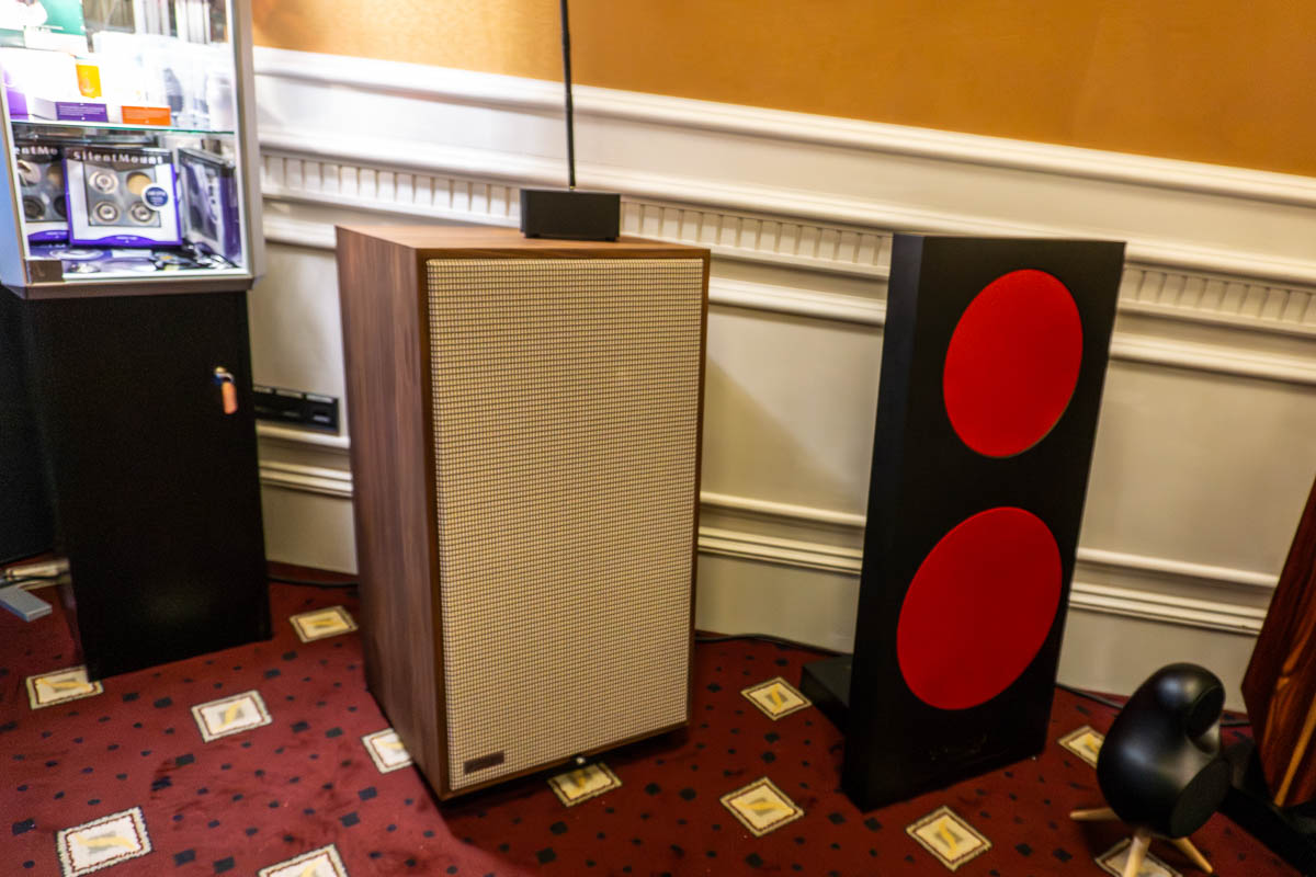 sueddeutsche-hifi-tage-sdht-2025-11 sueddeutsche-hifi-tage-sdht-2025-11