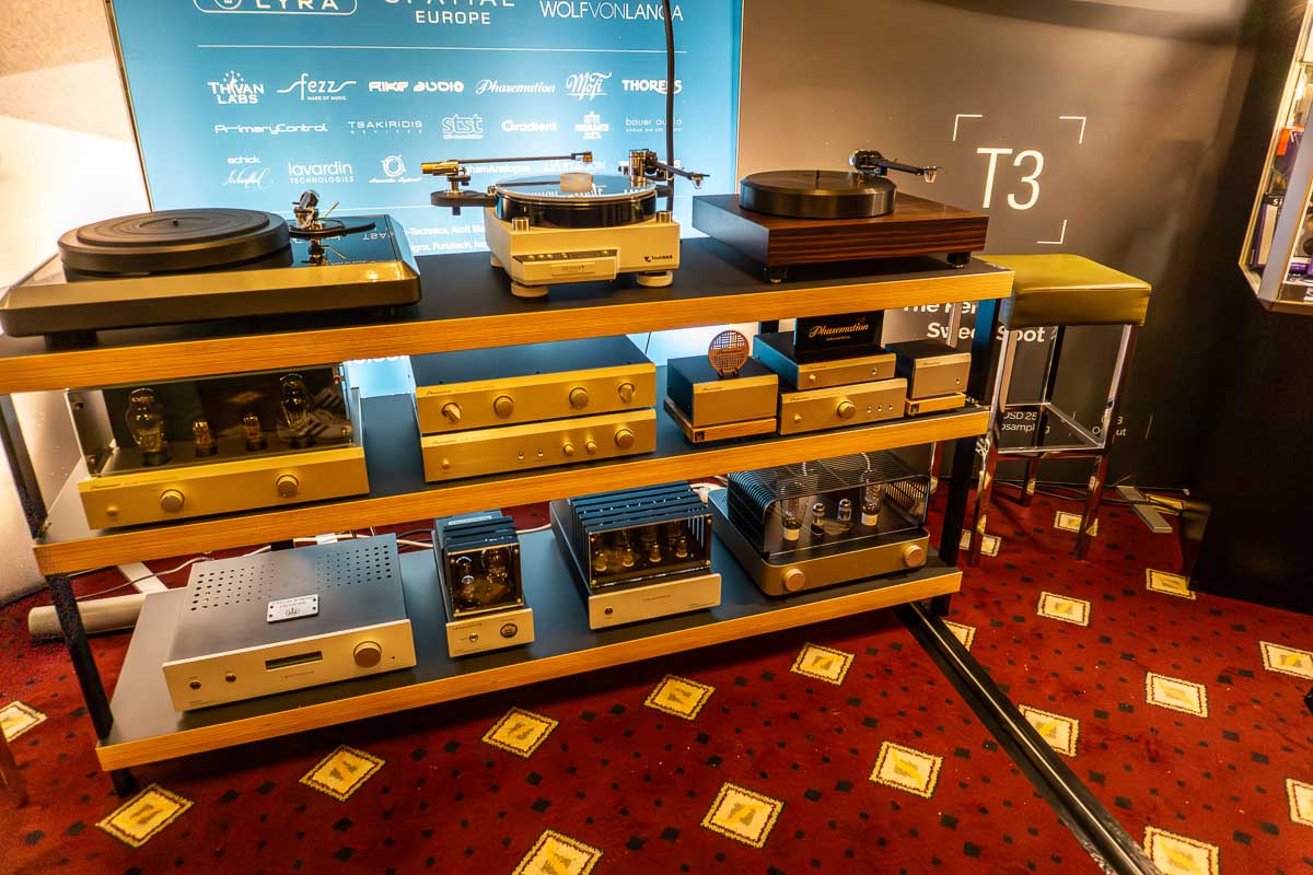 sueddeutsche-hifi-tage-sdht-2025-13 sueddeutsche-hifi-tage-sdht-2025-13