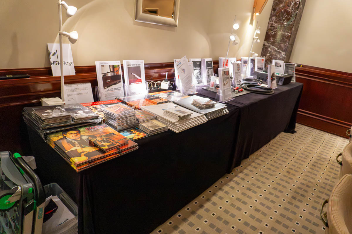 sueddeutsche-hifi-tage-sdht-2025-16 sueddeutsche-hifi-tage-sdht-2025-16