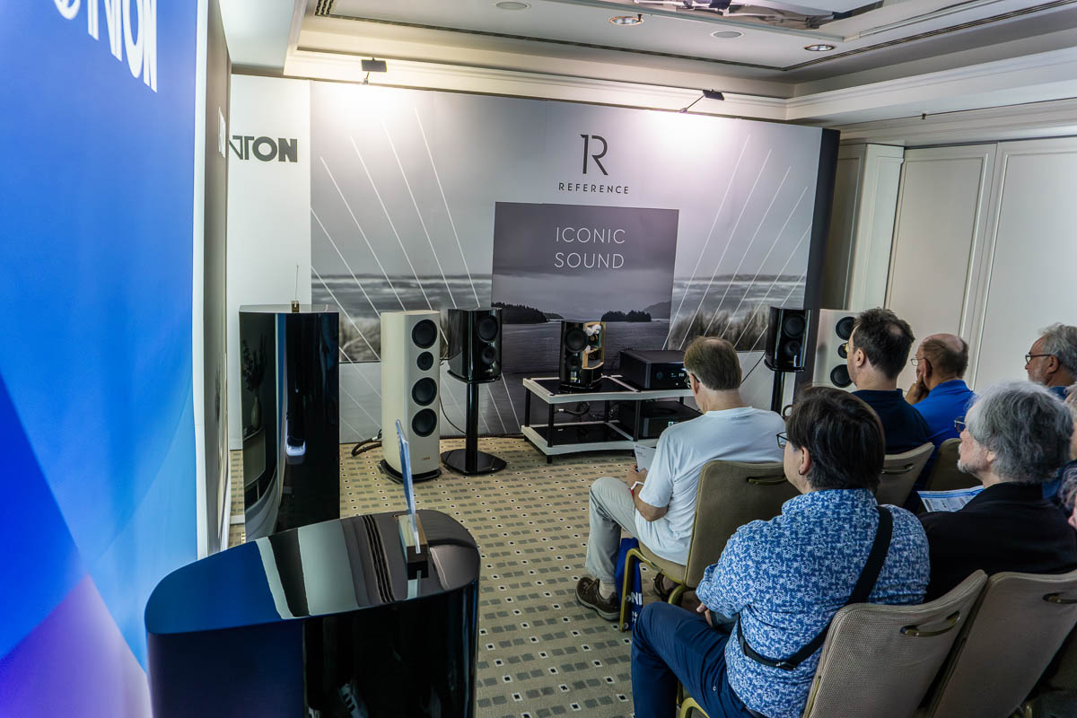 sueddeutsche-hifi-tage-sdht-2025-17 sueddeutsche-hifi-tage-sdht-2025-17