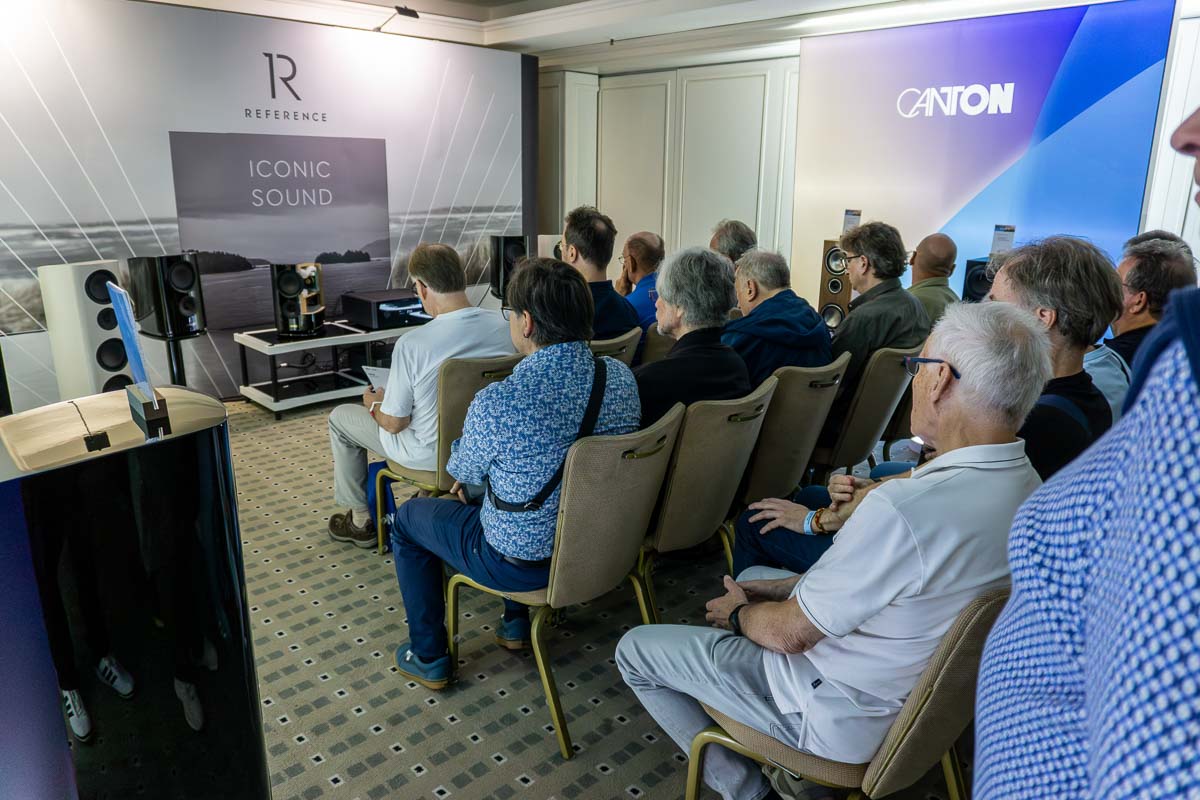 sueddeutsche-hifi-tage-sdht-2025-18 sueddeutsche-hifi-tage-sdht-2025-18