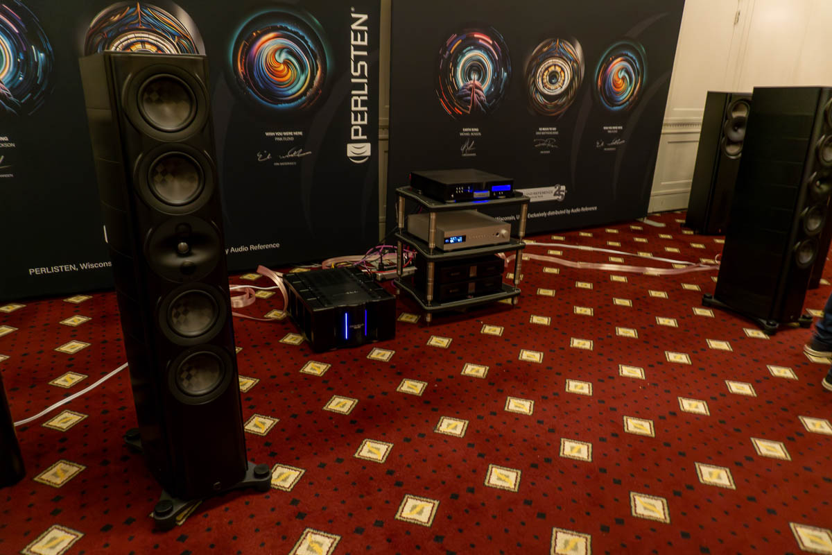 sueddeutsche-hifi-tage-sdht-2025-2 sueddeutsche-hifi-tage-sdht-2025-2