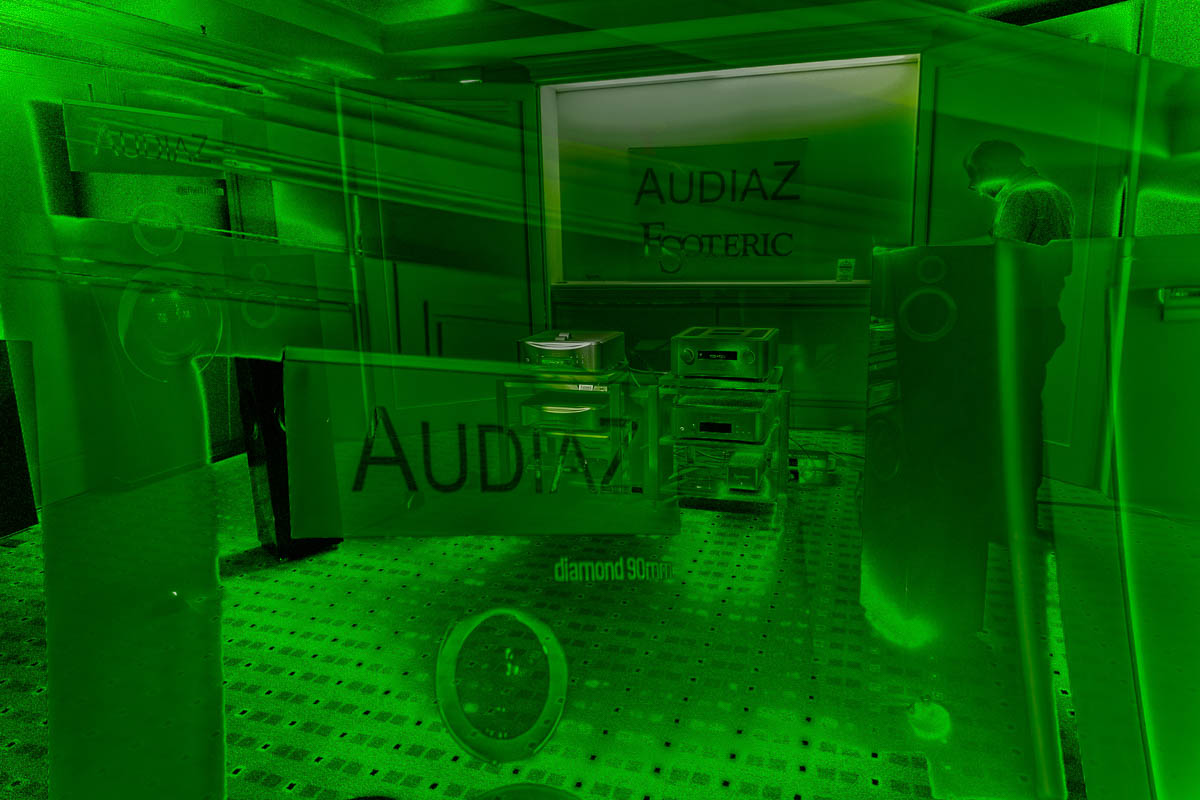 sueddeutsche-hifi-tage-sdht-2025-20 sueddeutsche-hifi-tage-sdht-2025-20