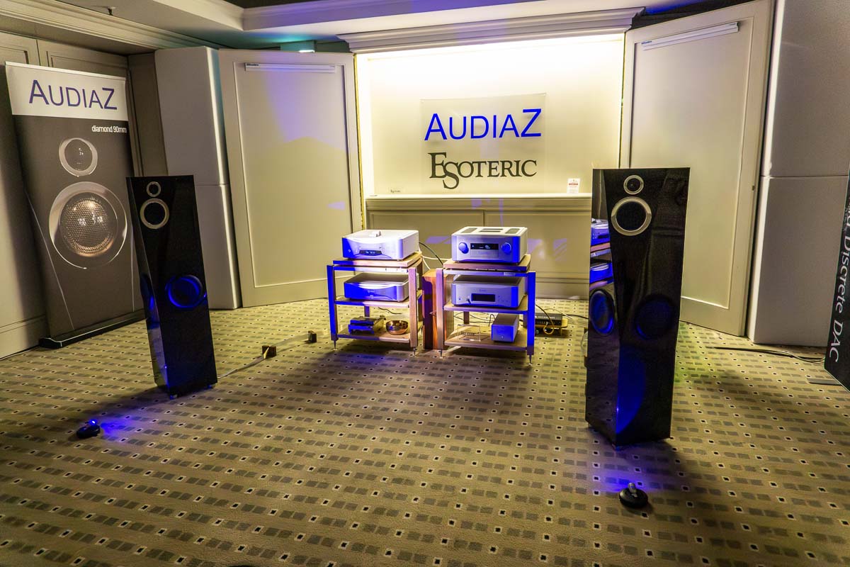 sueddeutsche-hifi-tage-sdht-2025-21 sueddeutsche-hifi-tage-sdht-2025-21