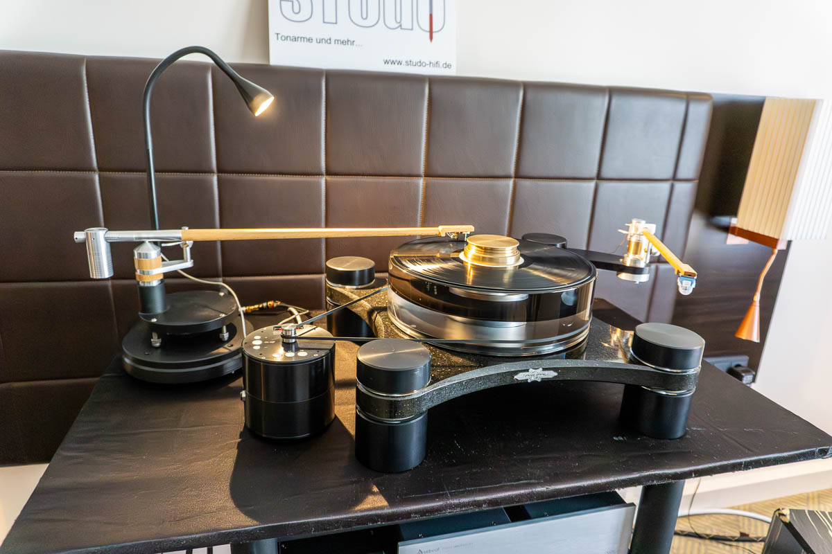 sueddeutsche-hifi-tage-sdht-2025-25 sueddeutsche-hifi-tage-sdht-2025-25