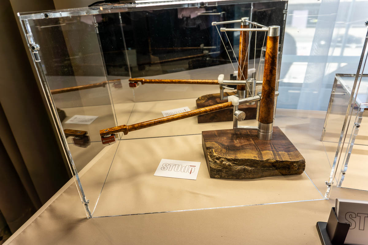 sueddeutsche-hifi-tage-sdht-2025-26 sueddeutsche-hifi-tage-sdht-2025-26