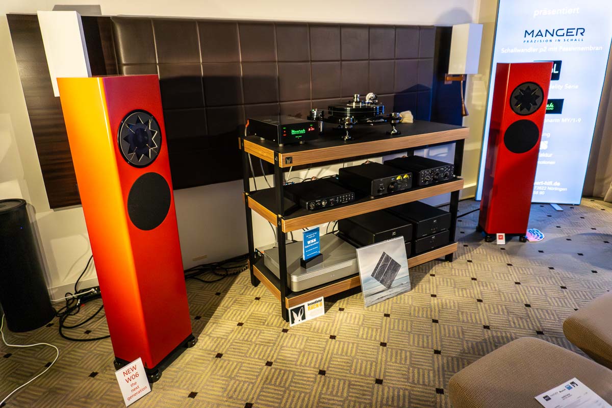 sueddeutsche-hifi-tage-sdht-2025-28 sueddeutsche-hifi-tage-sdht-2025-28