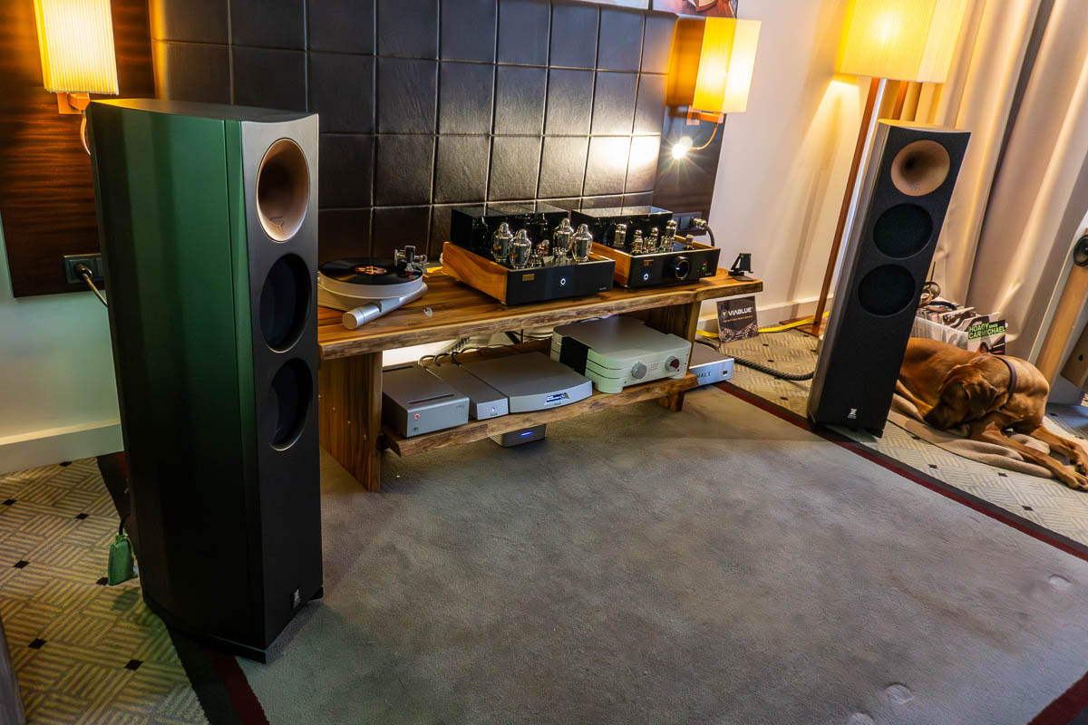 sueddeutsche-hifi-tage-sdht-2025-29 sueddeutsche-hifi-tage-sdht-2025-29
