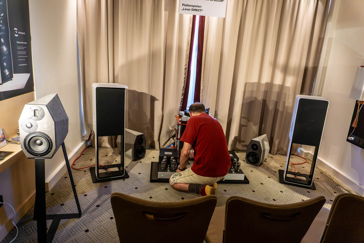 sueddeutsche-hifi-tage-sdht-2025-31 sueddeutsche-hifi-tage-sdht-2025-31