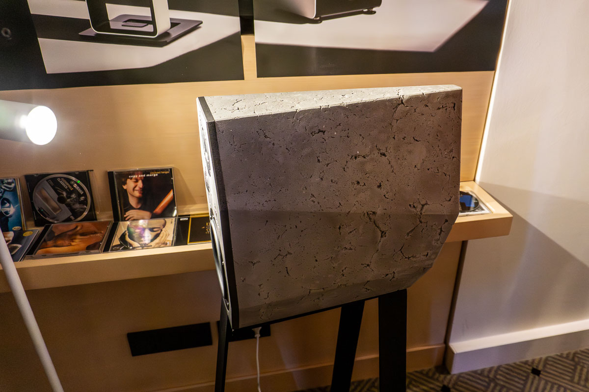 sueddeutsche-hifi-tage-sdht-2025-32 sueddeutsche-hifi-tage-sdht-2025-32