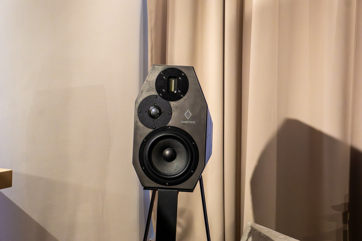 sueddeutsche-hifi-tage-sdht-2025-33 sueddeutsche-hifi-tage-sdht-2025-33