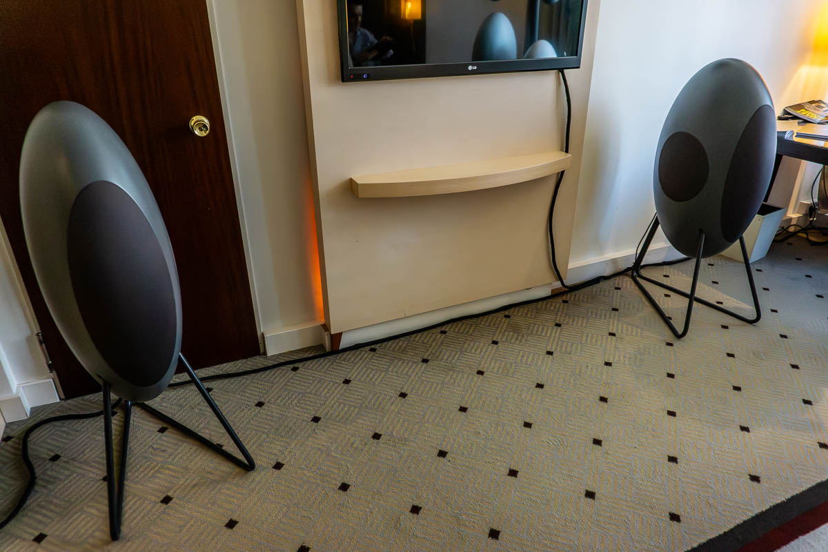 sueddeutsche-hifi-tage-sdht-2025-34 sueddeutsche-hifi-tage-sdht-2025-34