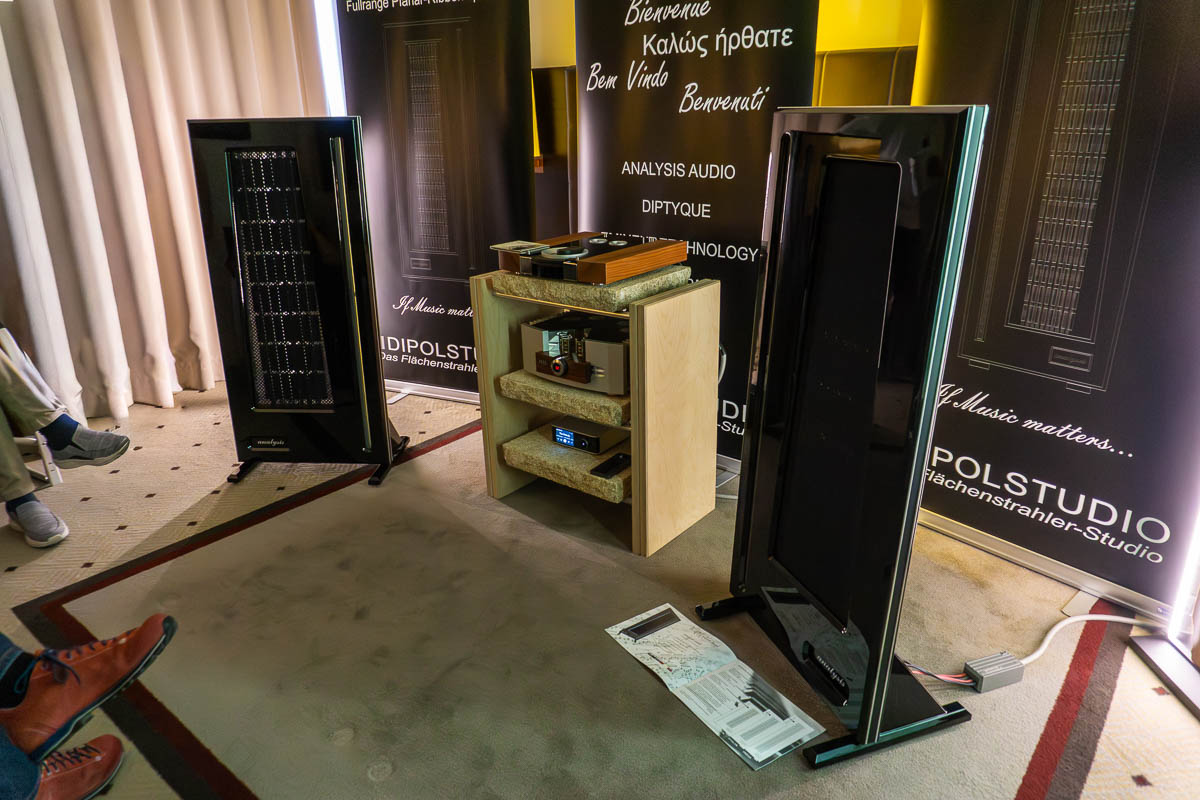 sueddeutsche-hifi-tage-sdht-2025-37 sueddeutsche-hifi-tage-sdht-2025-37