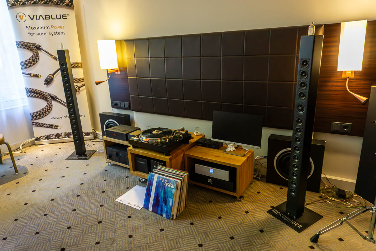 sueddeutsche-hifi-tage-sdht-2025-38 sueddeutsche-hifi-tage-sdht-2025-38