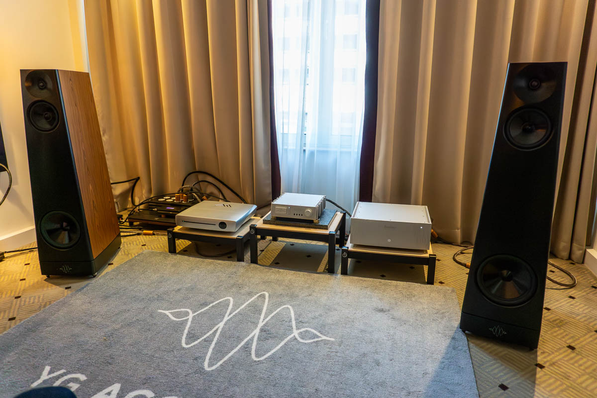 sueddeutsche-hifi-tage-sdht-2025-39 sueddeutsche-hifi-tage-sdht-2025-39