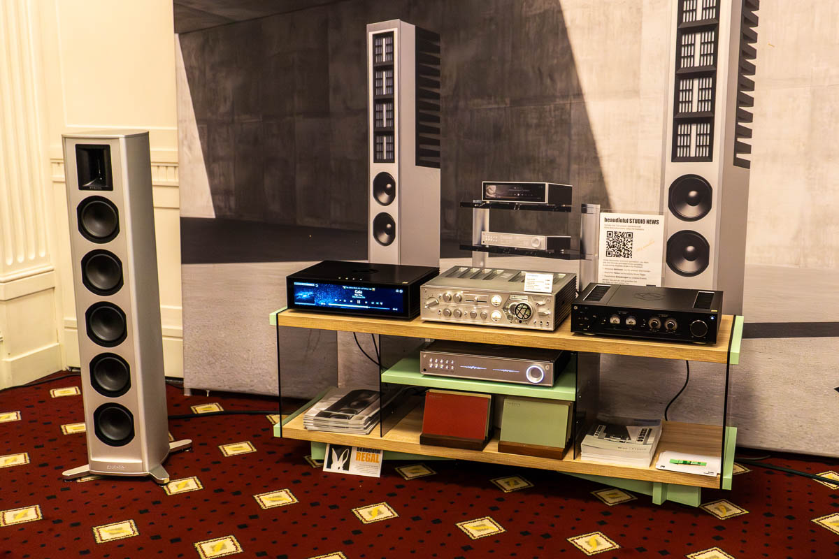 sueddeutsche-hifi-tage-sdht-2025-4 sueddeutsche-hifi-tage-sdht-2025-4