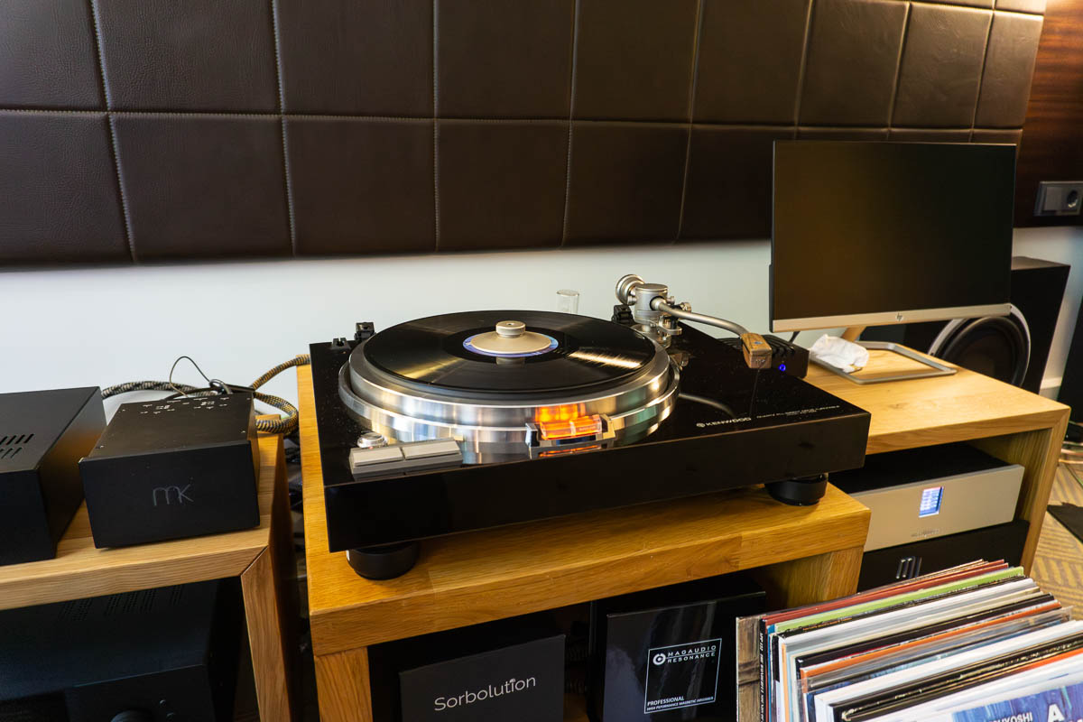 sueddeutsche-hifi-tage-sdht-2025-40 sueddeutsche-hifi-tage-sdht-2025-40