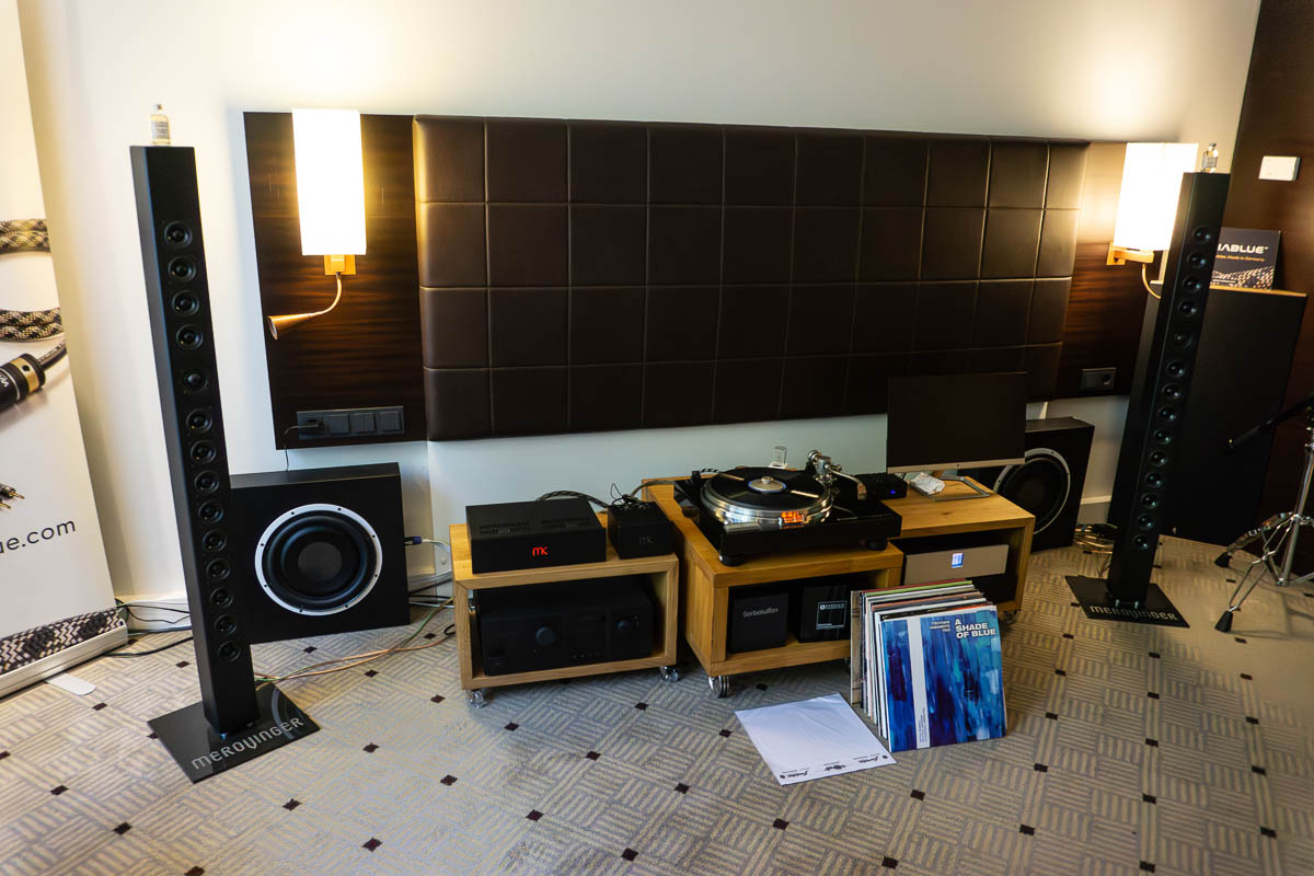 sueddeutsche-hifi-tage-sdht-2025-41 sueddeutsche-hifi-tage-sdht-2025-41