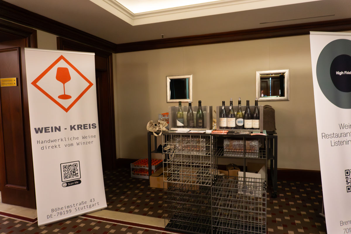 sueddeutsche-hifi-tage-sdht-2025-42 sueddeutsche-hifi-tage-sdht-2025-42