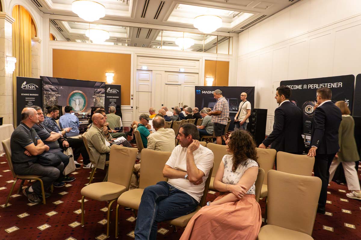 sueddeutsche-hifi-tage-sdht-2025-43 sueddeutsche-hifi-tage-sdht-2025-43