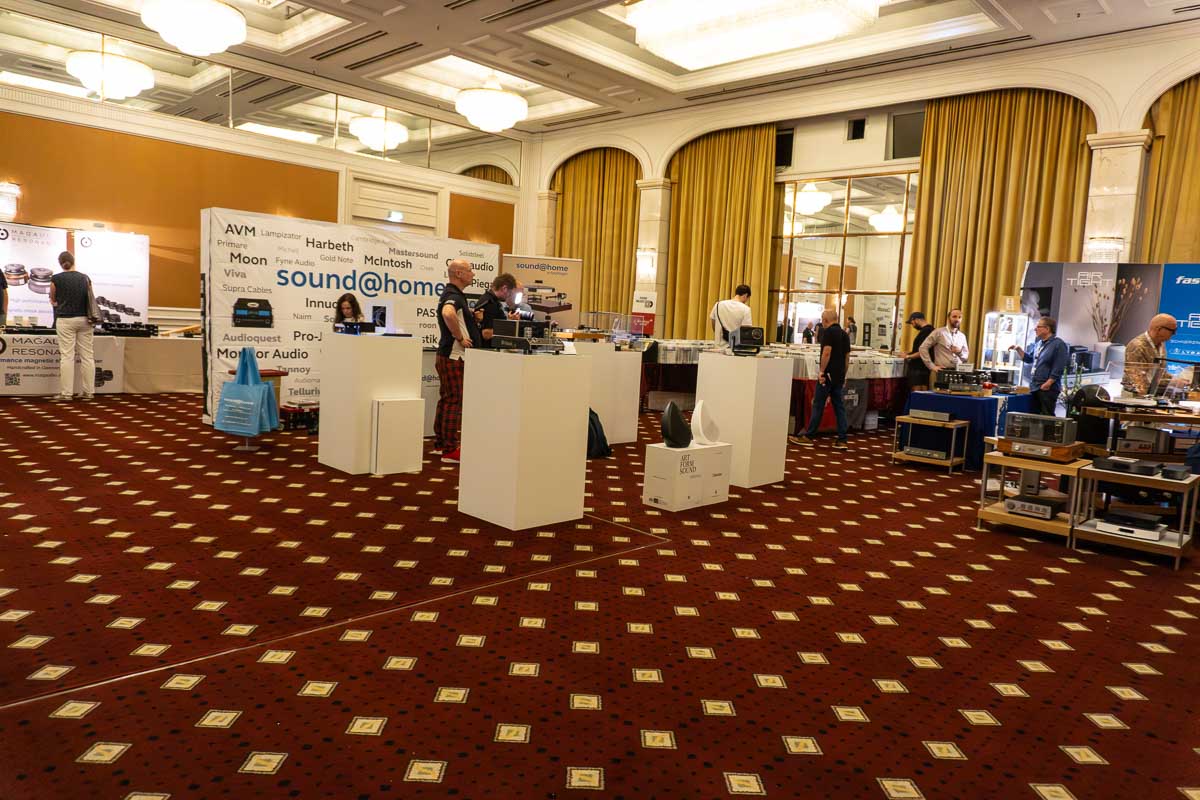 sueddeutsche-hifi-tage-sdht-2025-44 sueddeutsche-hifi-tage-sdht-2025-44