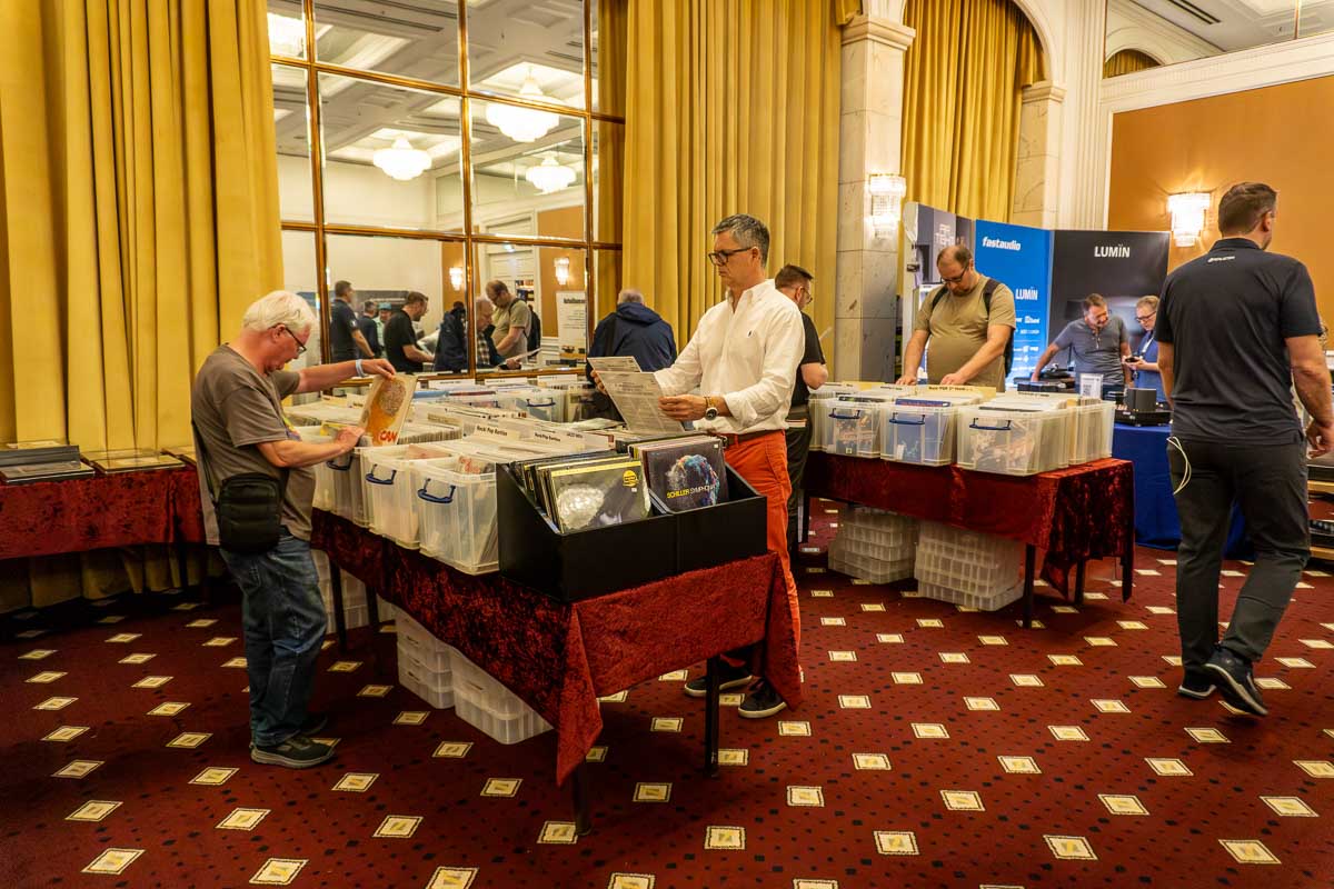 sueddeutsche-hifi-tage-sdht-2025-5 sueddeutsche-hifi-tage-sdht-2025-5