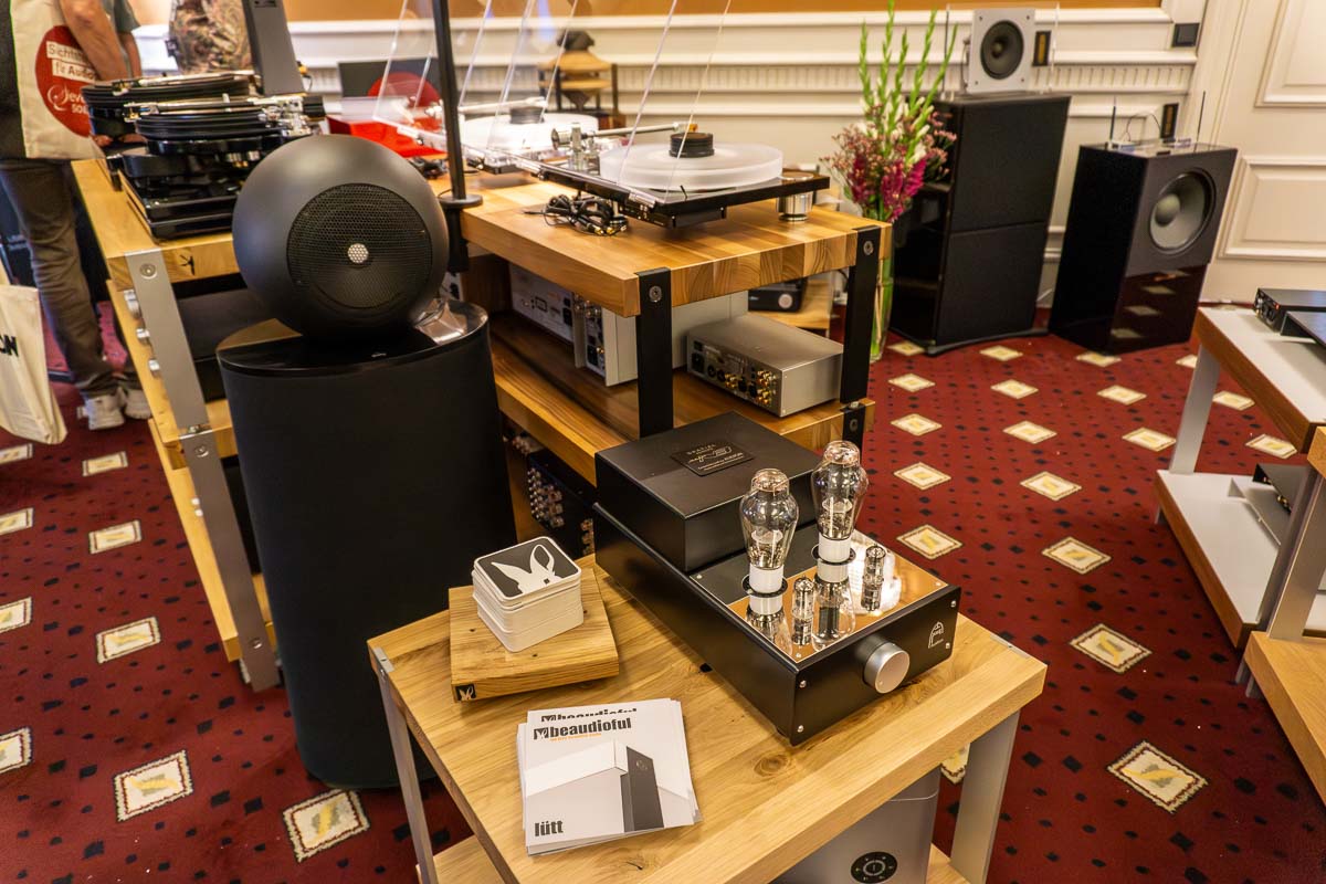 sueddeutsche-hifi-tage-sdht-2025-7 sueddeutsche-hifi-tage-sdht-2025-7