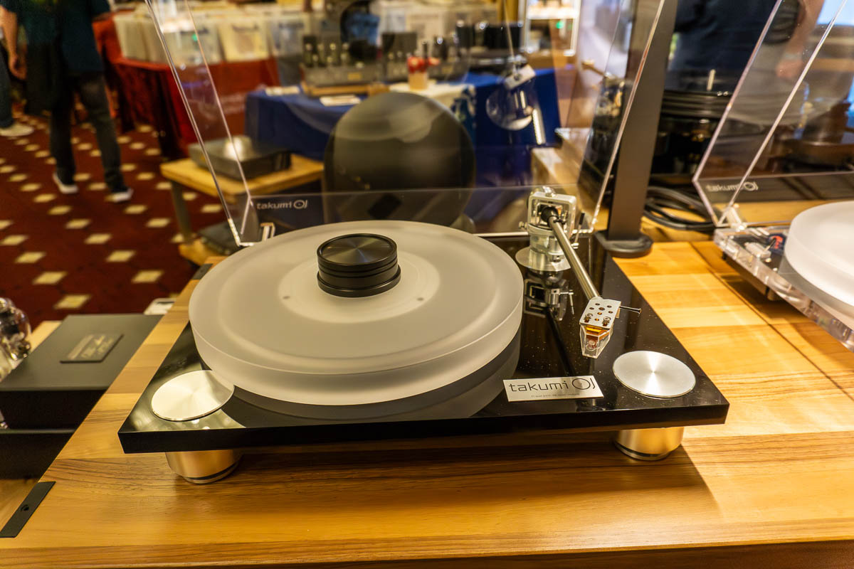 sueddeutsche-hifi-tage-sdht-2025-8 sueddeutsche-hifi-tage-sdht-2025-8