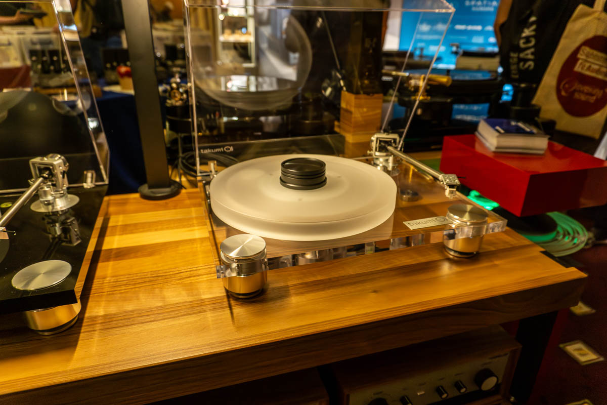 sueddeutsche-hifi-tage-sdht-2025-9 sueddeutsche-hifi-tage-sdht-2025-9