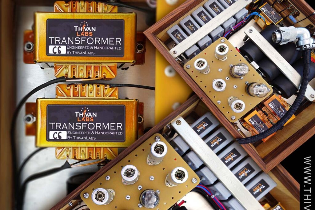 thivan-labs-tcp-5-01