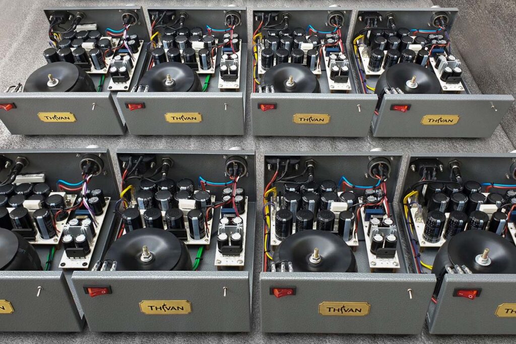 thivan-labs-tcp-5-02