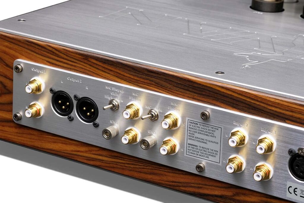 thivan-labs-tcp-5-04