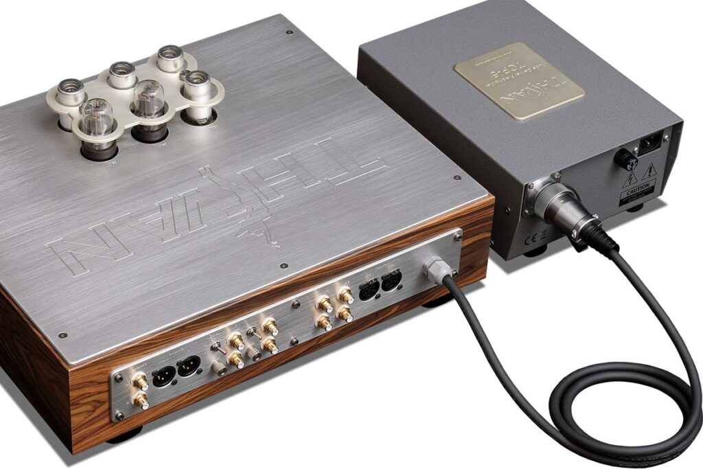 thivan-labs-tcp-5-05