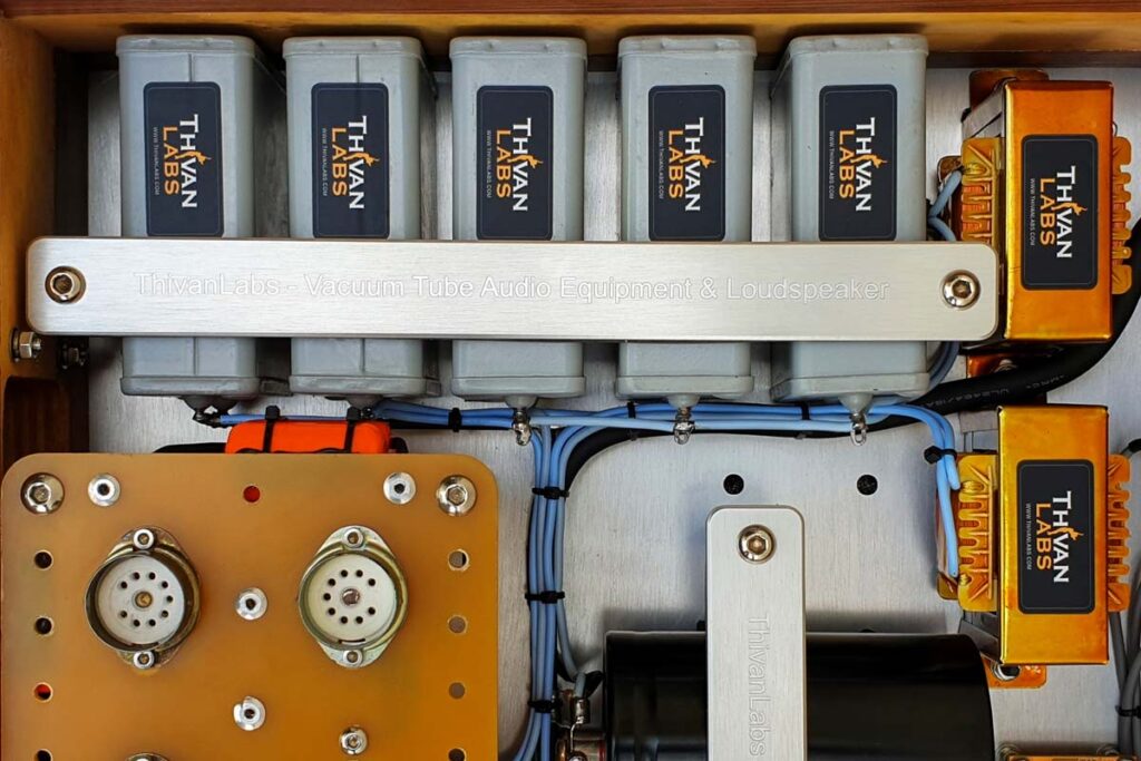 thivan-labs-tcp-5-06