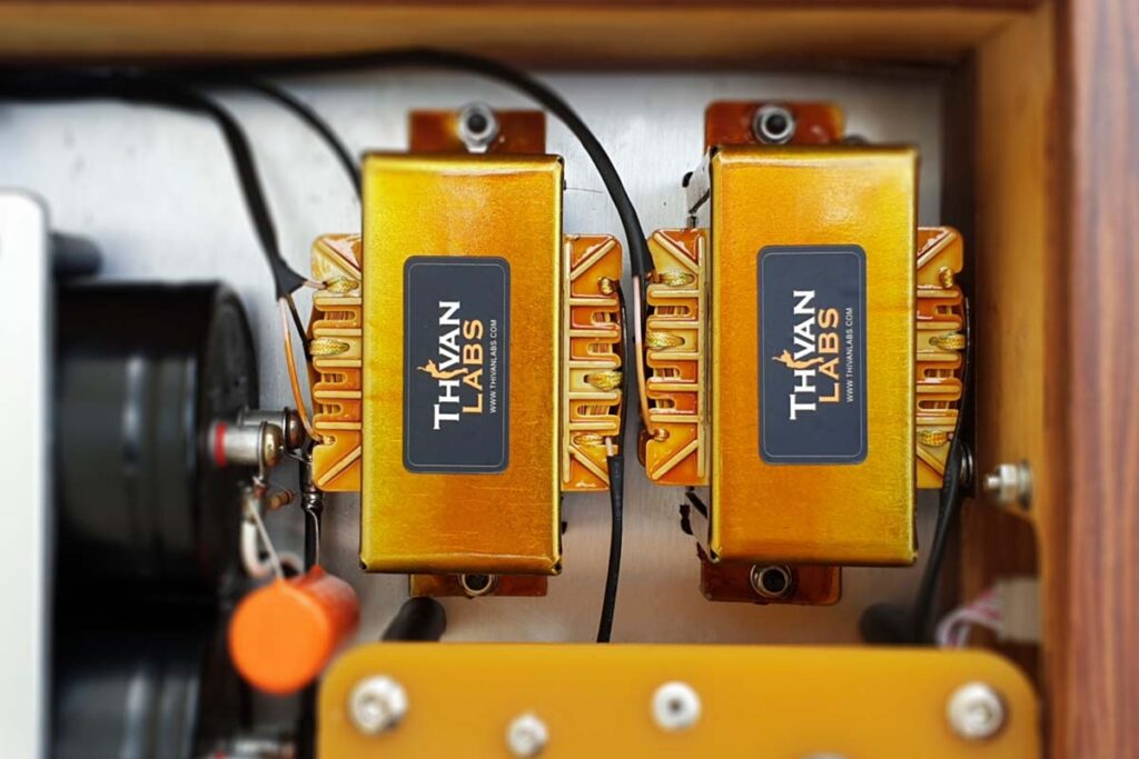 thivan-labs-tcp-5-07