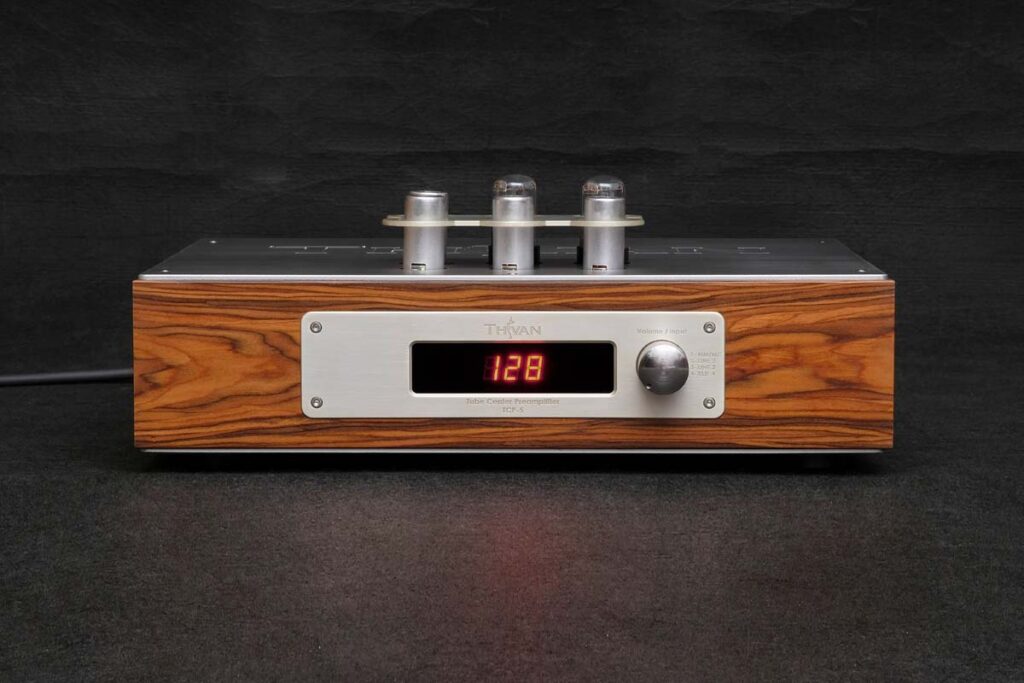 thivan-labs-tcp-5-09