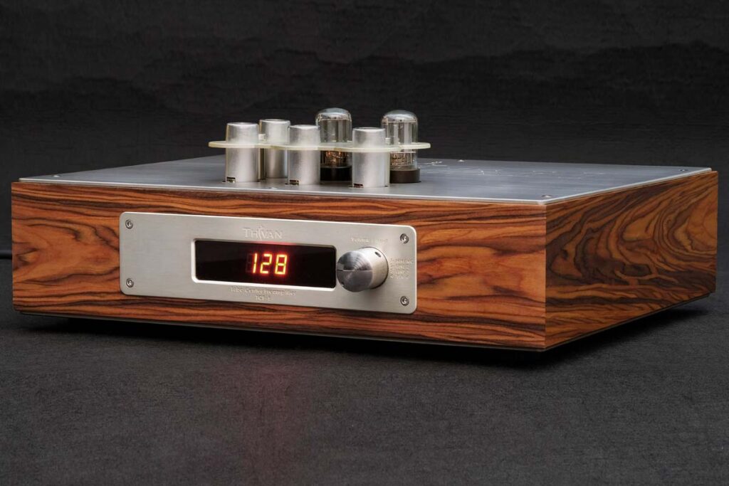 thivan-labs-tcp-5-10