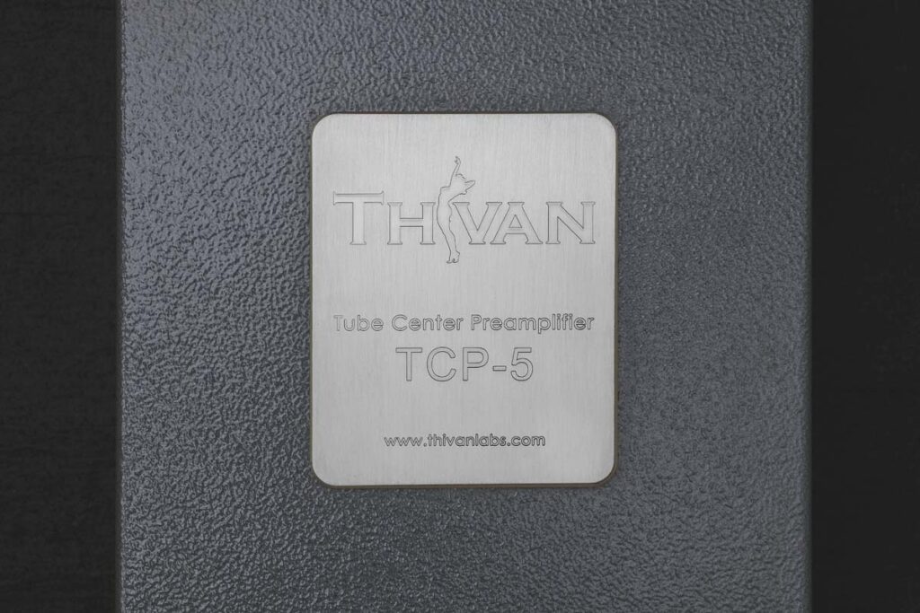 thivan-labs-tcp-5-13