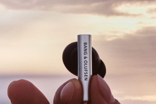 100 Jahre Bang & Olufsen