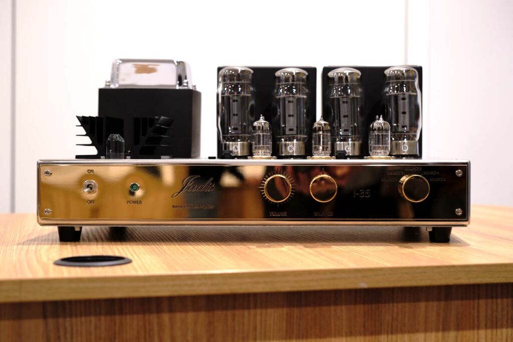 avs-warschau-2025-sebastian-01