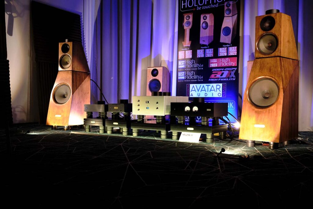 avs-warschau-2025-sebastian-02