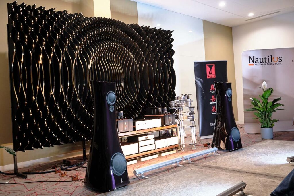 avs-warschau-2025-sebastian-03