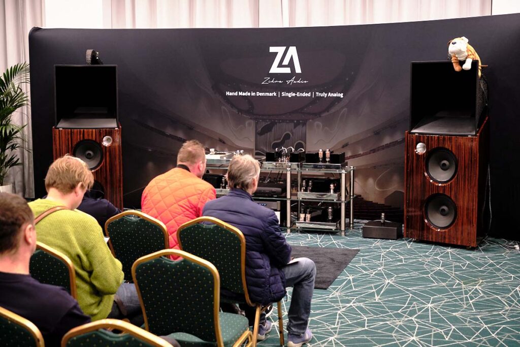 avs-warschau-2025-sebastian-04