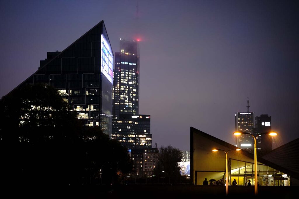 avs-warschau-2025-sebastian-05