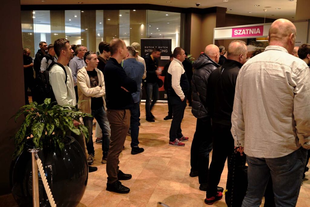 avs-warschau-2025-sebastian-06