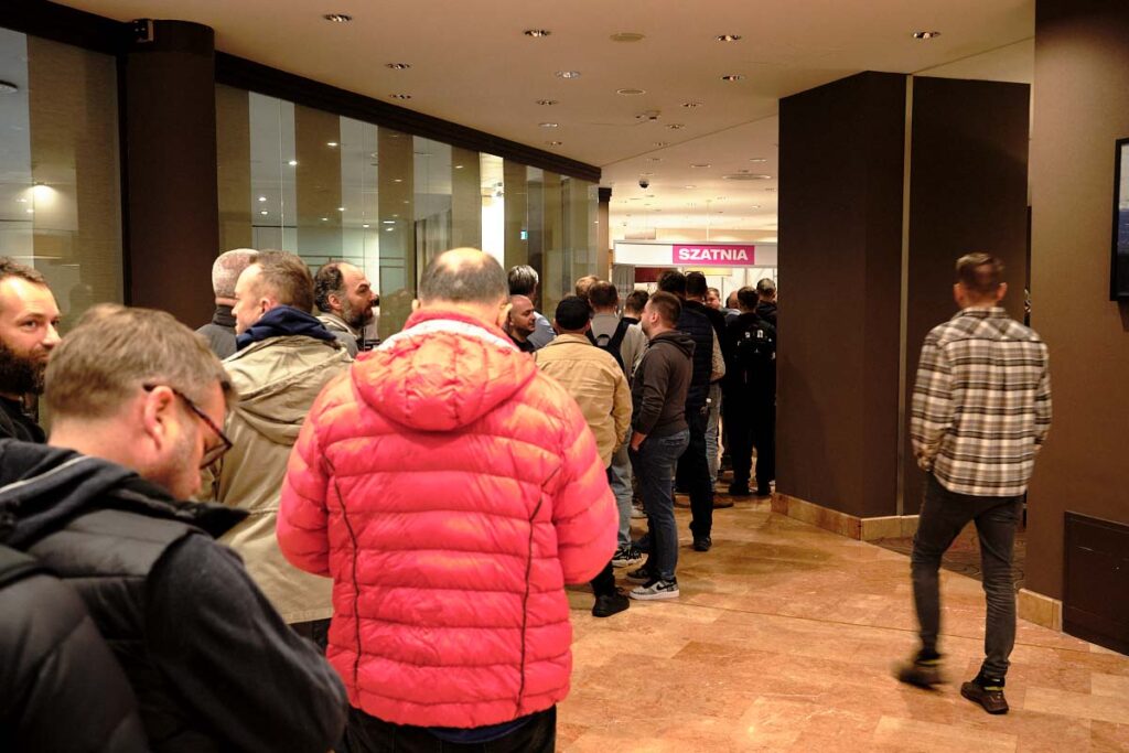 avs-warschau-2025-sebastian-07